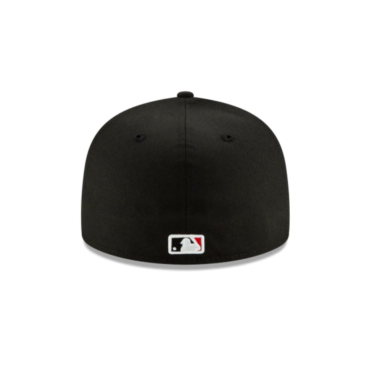 New Era 59Fifty MLB Authentic Collection Arizona Diamondbacks ALT