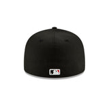 New Era 59Fifty MLB Authentic Collection Arizona Diamondbacks ALT