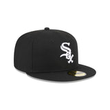 New Era 59Fifty MLB Authentic Collection Chicago White Sox Game