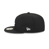 New Era 59Fifty MLB Authentic Collection Chicago White Sox Game