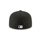 New Era 59Fifty MLB Authentic Collection Chicago White Sox Game