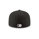 New Era 59Fifty MLB Authentic Collection Chicago White Sox Game