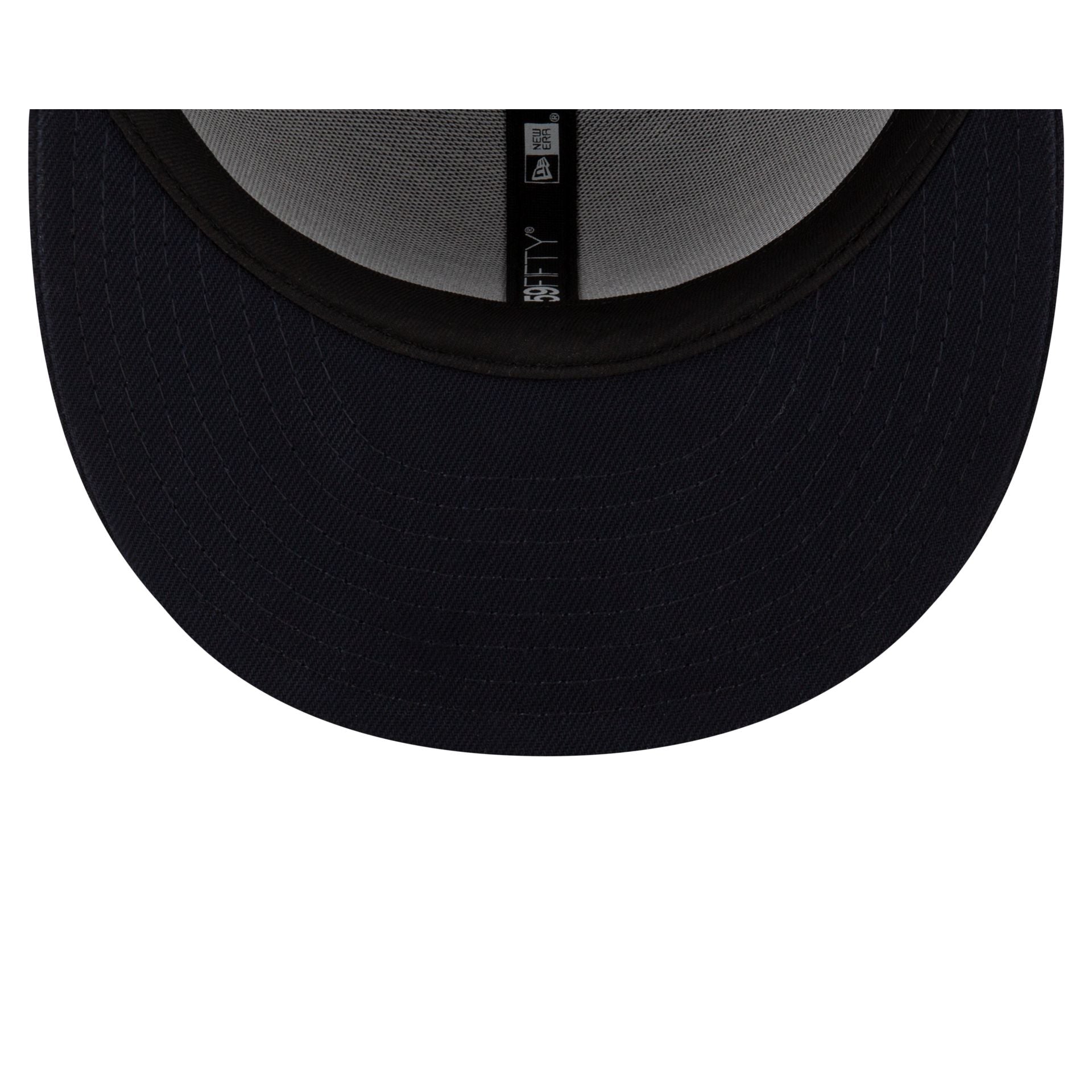 New Era 59Fifty MLB Authentic Collection Chicago White Sox Game