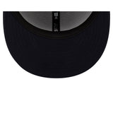 New Era 59Fifty MLB Authentic Collection Chicago White Sox Game