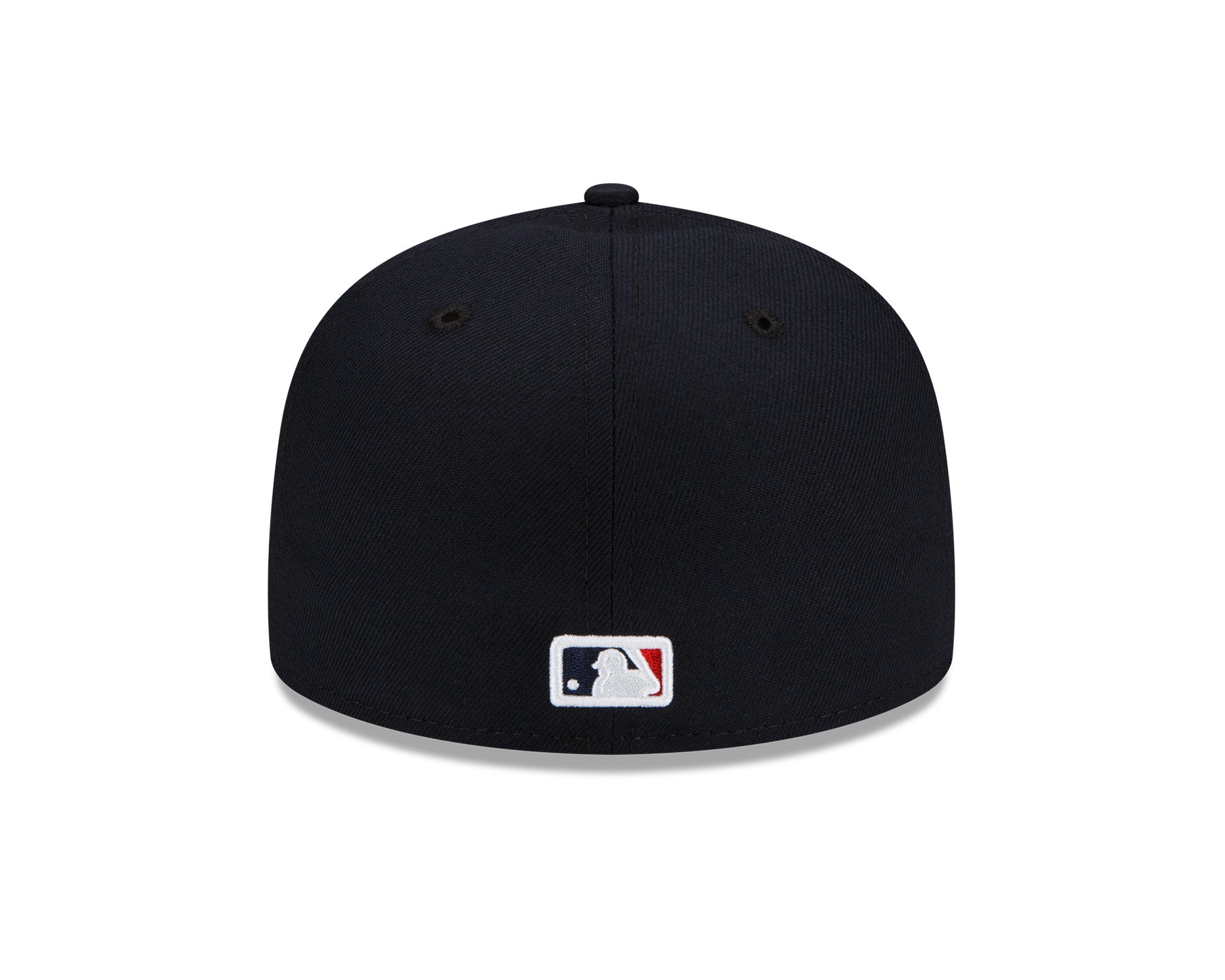 New Era 59Fifty MLB Authentic Collection Cleveland Guardians RD