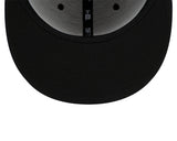 New Era 59Fifty MLB Authentic Collection Cleveland Guardians RD