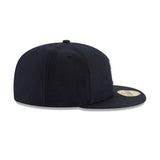New Era 59Fifty MLB Authentic Collection New York Yankees Game
