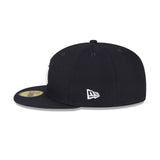 New Era 59Fifty MLB Authentic Collection New York Yankees Game