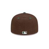 New Era 59Fifty MLB Beef N Broc New York Mets