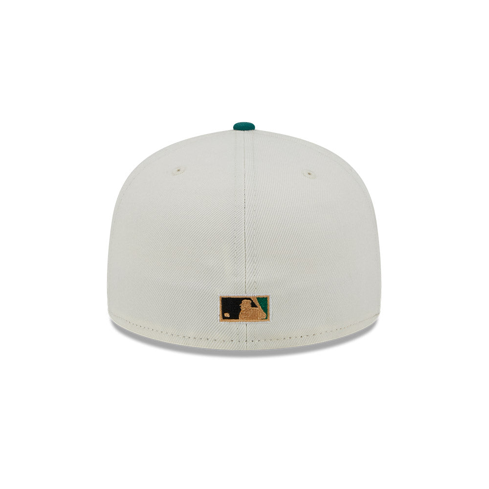 New Era 59Fifty MLB Camp Houston Astros
