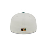 New Era 59Fifty MLB Camp Houston Astros
