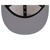 New Era 59Fifty MLB Camp San Diego Padres