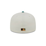 New Era 59Fifty MLB Camp San Diego Padres