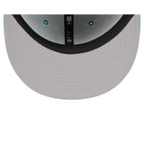 New Era 59Fifty MLB City Connect 25 Boston Red Sox
