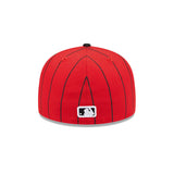 New Era 59Fifty MLB City Connect 25 Chicago White Sox
