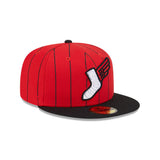 New Era 59Fifty MLB City Connect 25 Chicago White Sox