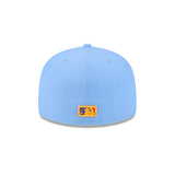 New Era 59Fifty MLB City Connect 25 Colorado Rockies