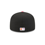 New Era 59Fifty MLB City Connect 25 San Francisco Giants