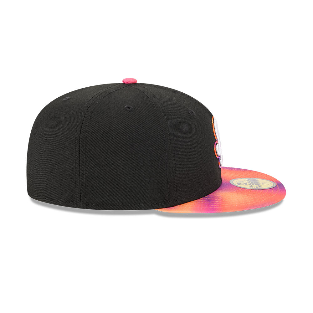 New Era 59Fifty MLB City Connect 25 San Francisco Giants