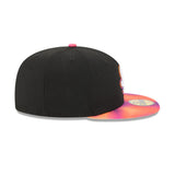 New Era 59Fifty MLB City Connect 25 San Francisco Giants