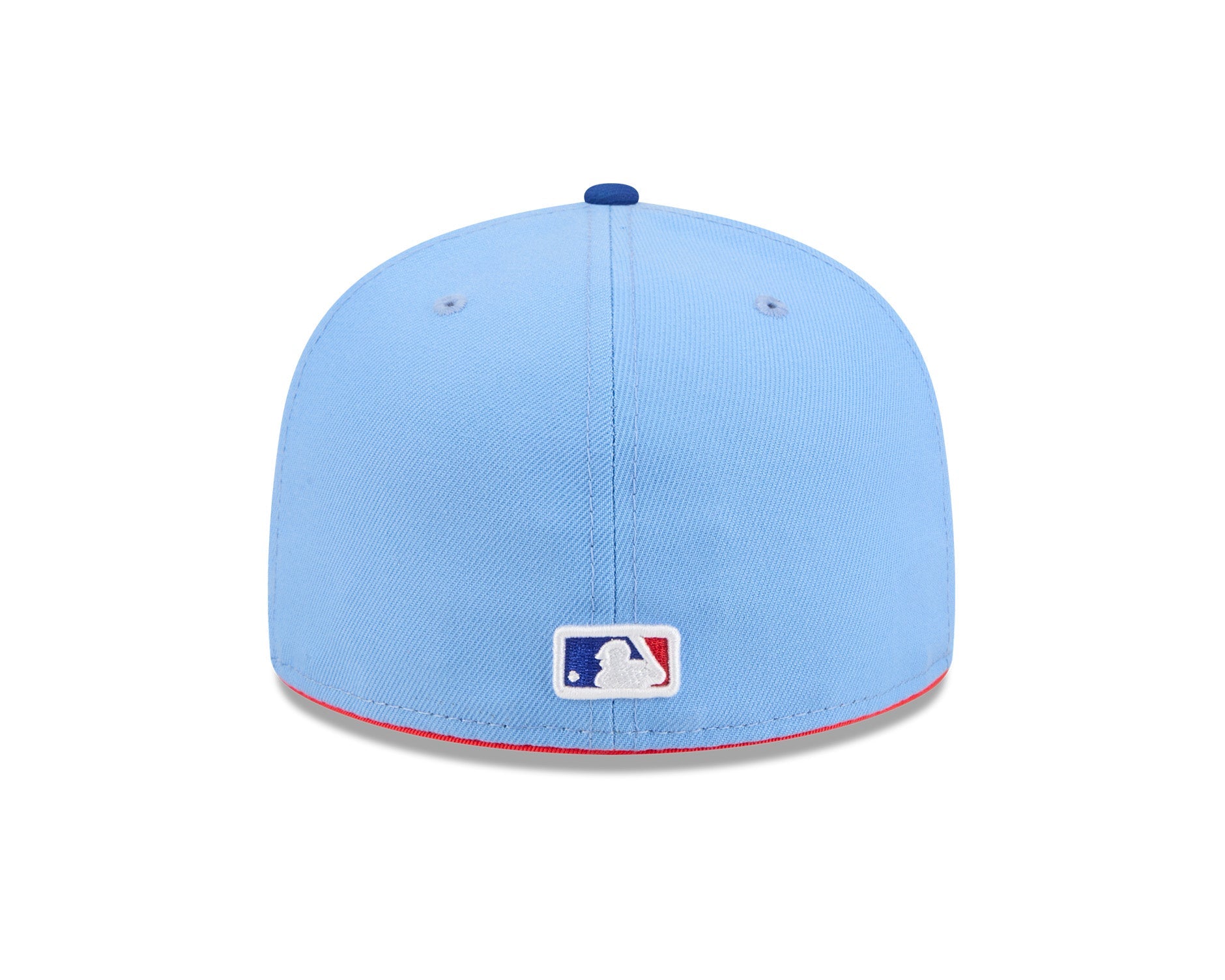 New Era 59Fifty MLB City Connect 26 Atlanta Braves