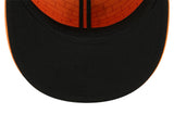New Era 59Fifty MLB City Connect 26 Baltimore Orioles