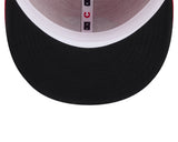New Era 59Fifty MLB City Connect 26 Cincinnatti Reds
