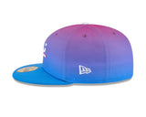 New Era 59Fifty MLB City Connect 26 Kansas City Royals