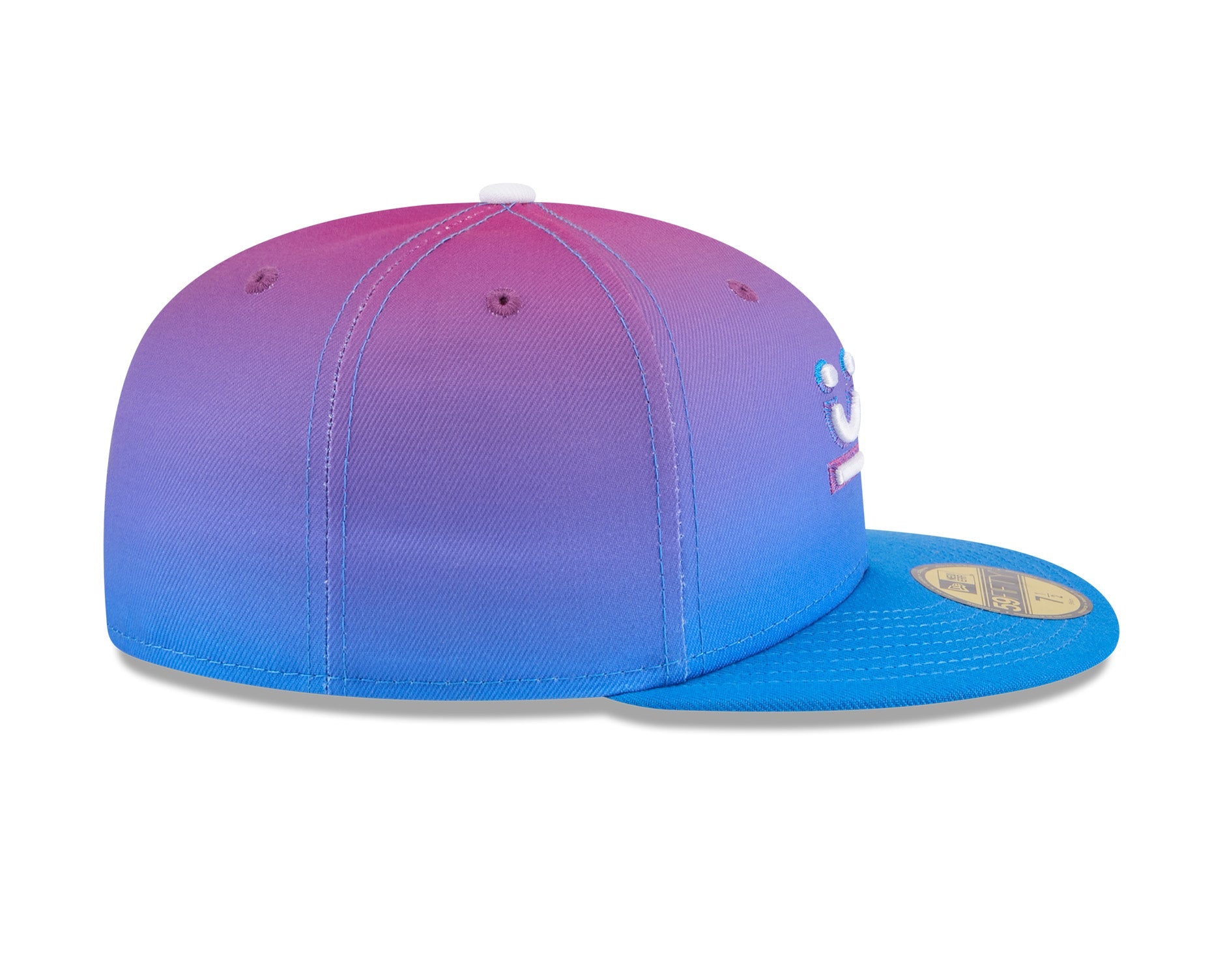 New Era 59Fifty MLB City Connect 26 Kansas City Royals