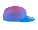 New Era 59Fifty MLB City Connect 26 Kansas City Royals