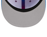 New Era 59Fifty MLB City Connect 26 Kansas City Royals
