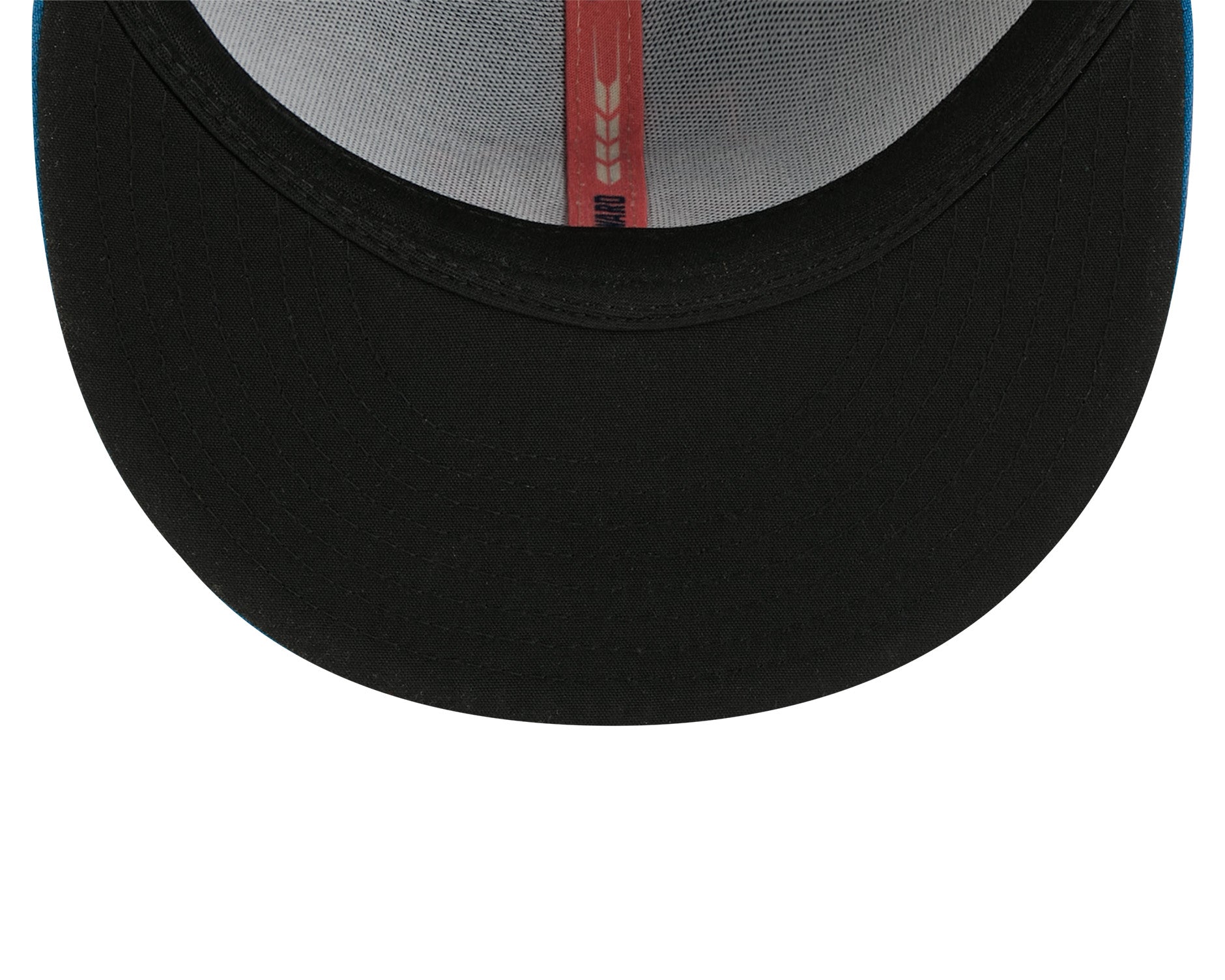 New Era 59Fifty MLB City Connect 26 Milwaukee Brewers