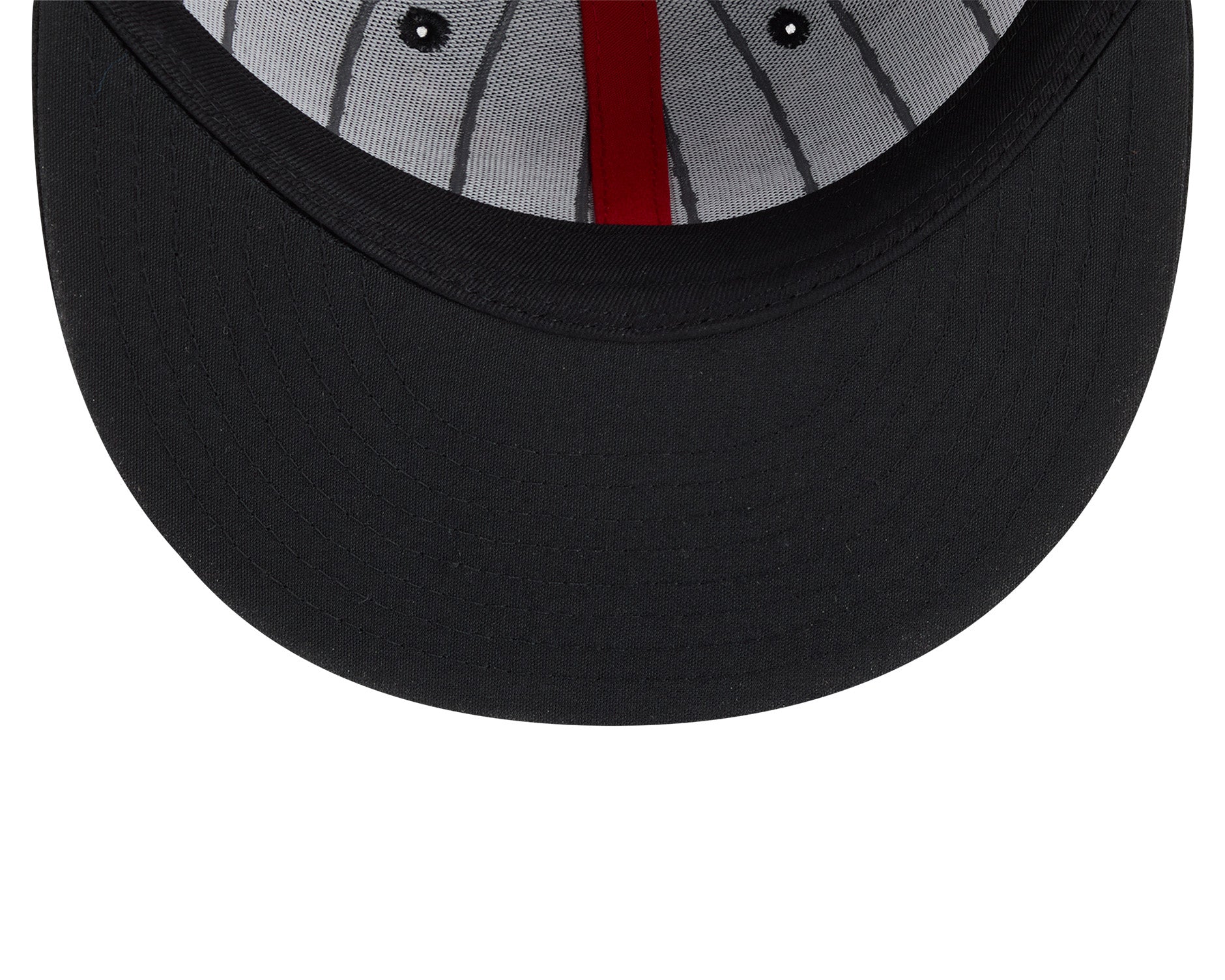 New Era 59Fifty MLB City Connect 26 Pittsburgh Pirates