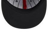 New Era 59Fifty MLB City Connect 26 Pittsburgh Pirates