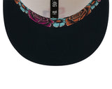 New Era 59Fifty MLB City Connect 26 San Diego Padres