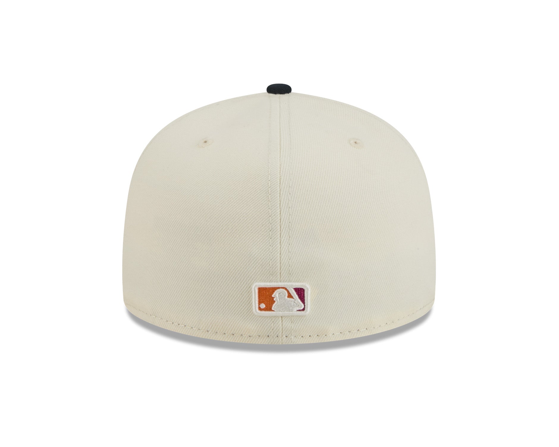 New Era 59Fifty MLB City Connect 26 San Diego Padres