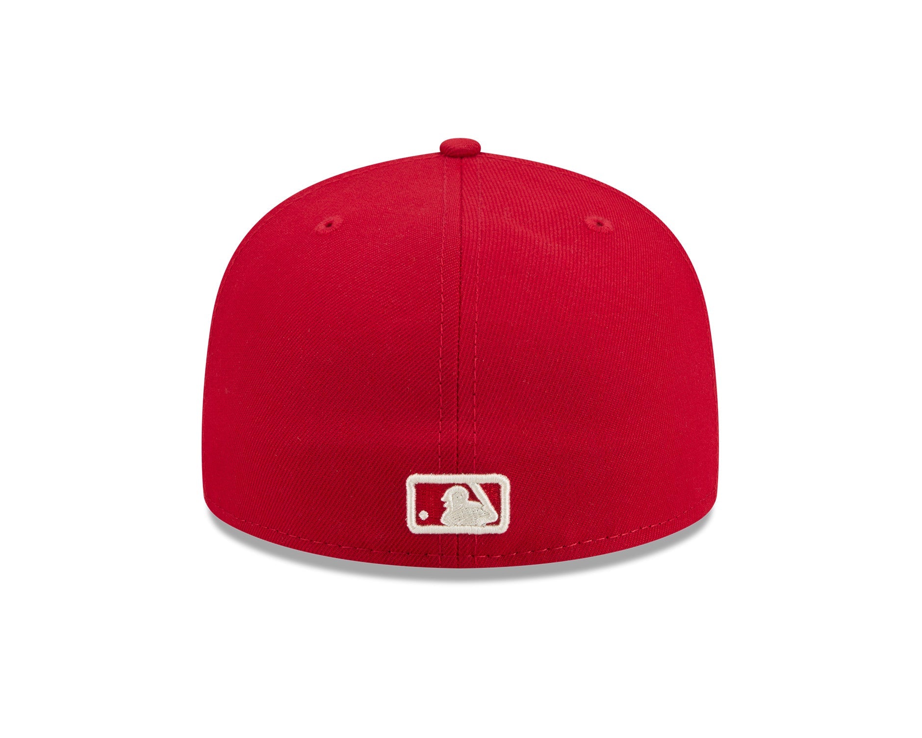 New Era 59Fifty MLB City Connect 26 Texas Rangers