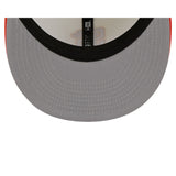New Era 59FIfty MLB City Icon San Francisco Giants