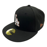 New Era 59Fifty MLB Cooperstown 1942 All Star Game Los Angeles Dodgers