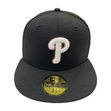 New Era 59Fifty MLB Cooperstown 1942 All Star Game Philadelphia Phillies