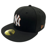 New Era 59Fifty MLB Cooperstown 1942 All Star Game New York Yankees