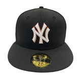 New Era 59Fifty MLB Cooperstown 1942 All Star Game New York Yankees