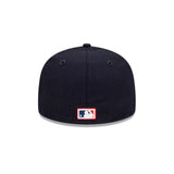 New Era 59Fifty MLB Cooperstown Anaheim Angels