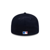 New Era 59Fifty MLB Cooperstown Detroit Tigers