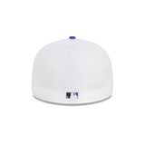 New Era 59Fifty MLB Cooperstown OTC Arizona Diamondbacks