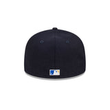 New Era 59Fifty MLB Cooperstown OTC Houston Astros