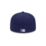 New Era 59Fifty MLB Cooperstown Philadelphia Phillies