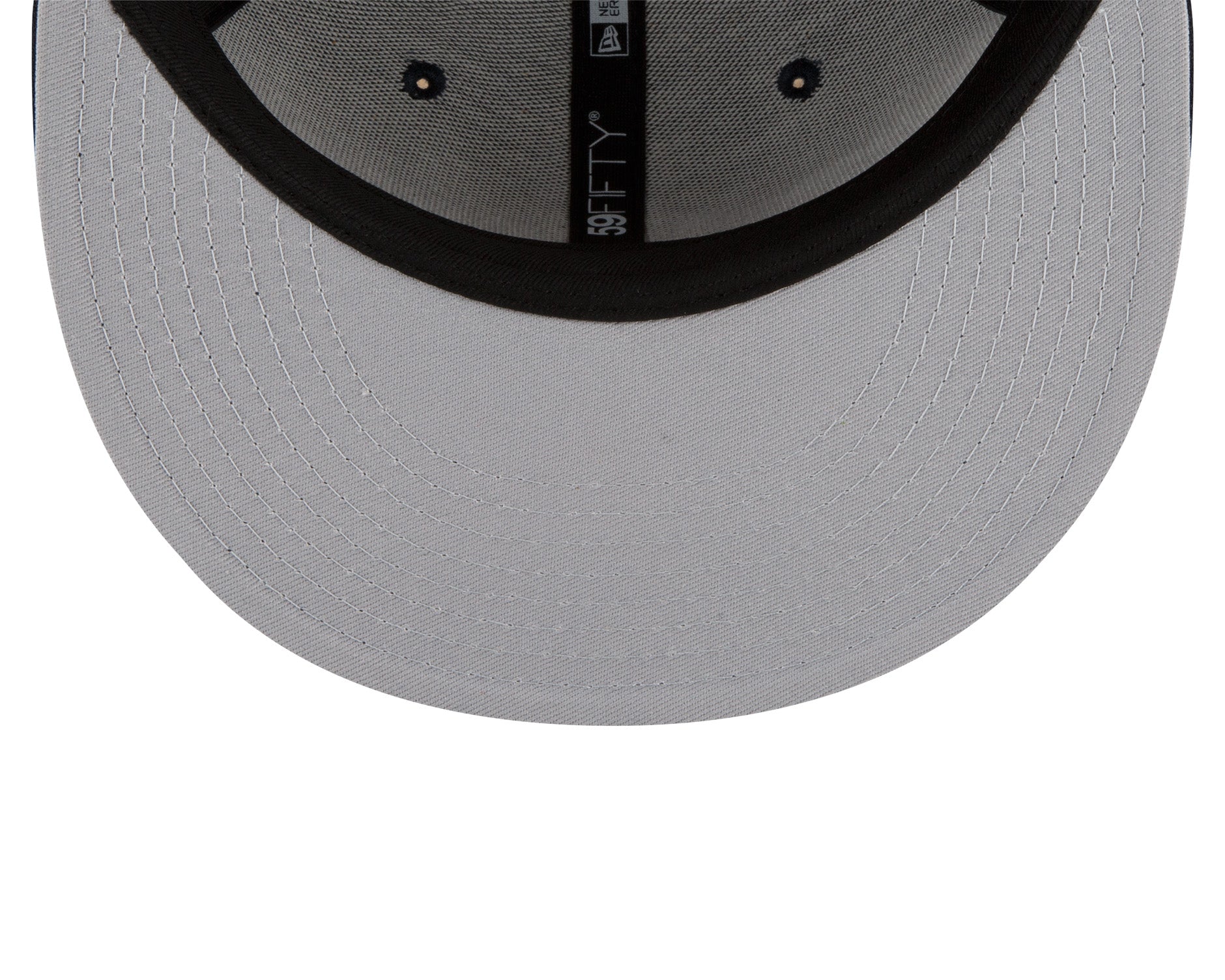 New Era 59Fifty MLB Crown Champs New York Yankees OTC
