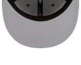 New Era 59Fifty MLB Crown Champs New York Yankees OTC