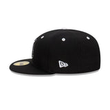New Era 59Fifty MLB Diamond Era Outline Chicago White Sox